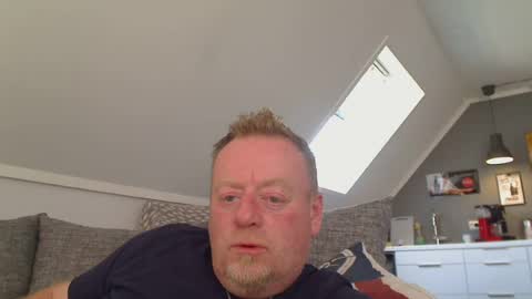 bignorwegian online show from July 7, 1:37 pm