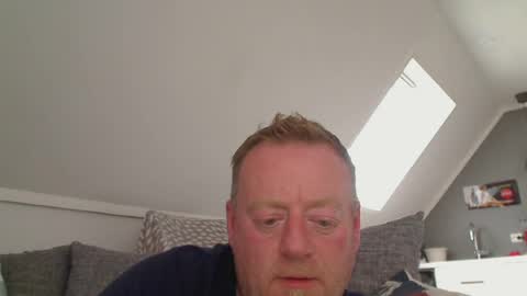 bignorwegian online show from July 8, 4:33 pm