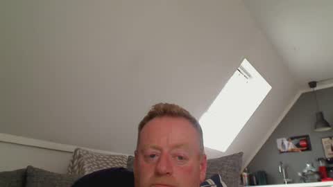 bignorwegian online show from July 9, 6:24 pm