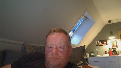 bignorwegian online show from July 9, 9:42 pm
