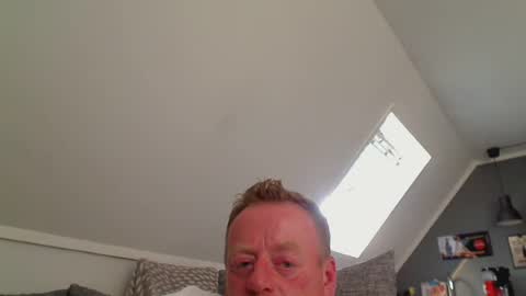 bignorwegian online show from July 16, 6:30 pm