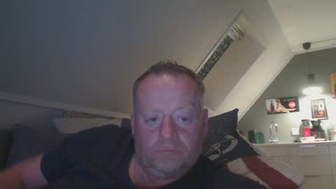bignorwegian online show from July 26, 11:32 pm