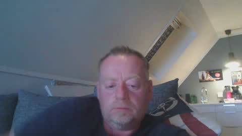 bignorwegian online show from July 27, 12:38 am
