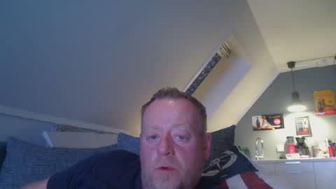 bignorwegian online show from July 27, 1:44 am