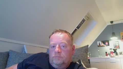 bignorwegian online show from July 27, 10:48 pm
