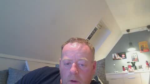 bignorwegian online show from July 27, 11:54 pm