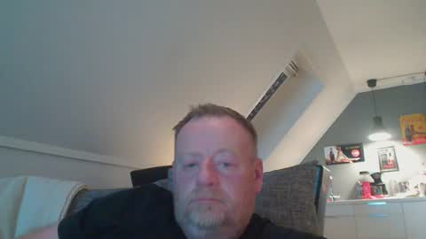 bignorwegian online show from July 29, 9:55 pm