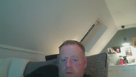 bignorwegian online show from July 29, 11:23 pm