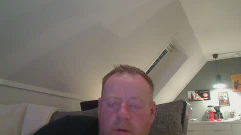 bignorwegian online show from July 30, 12:29 am