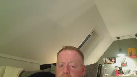 bignorwegian online show from July 30, 1:35 am