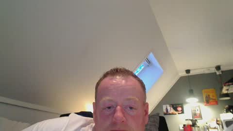 bignorwegian online show from August 1, 8:04 pm