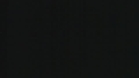 bignorwegian online show from August 1, 9:10 pm