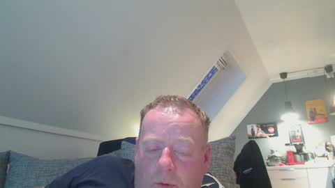 bignorwegian online show from August 2, 9:00 pm