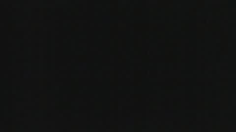 bignorwegian online show from August 2, 10:06 pm