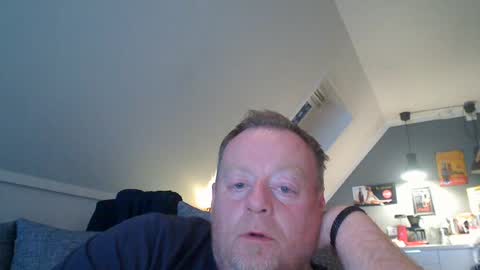 bignorwegian online show from August 7, 8:53 pm