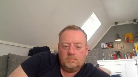 bignorwegian online show from August 9, 1:34 pm