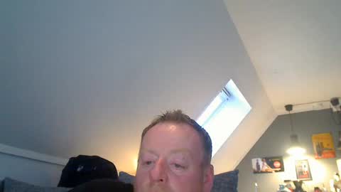 bignorwegian online show from August 11, 7:16 pm