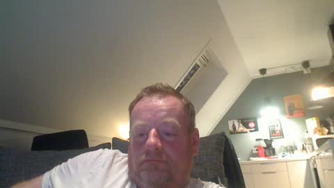bignorwegian online show from August 13, 9:18 pm