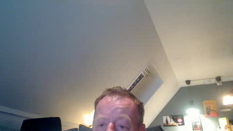 bignorwegian online show from August 13, 10:24 pm