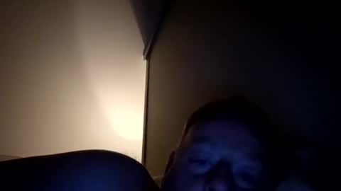 bignorwegian online show from August 15, 11:09 pm