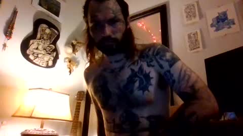 runforthehillz online show from June 21, 6:58 am