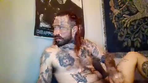 runforthehillz online show from June 21, 8:04 am