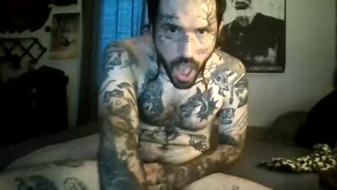 runforthehillz online show from July 16, 10:27 am