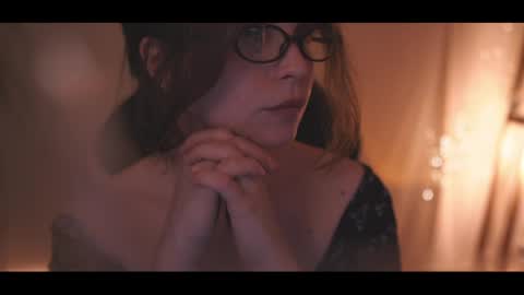 Elena online show from May 2, 12:37 am