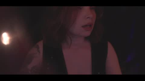 Elena online show from May 8, 9:39 pm
