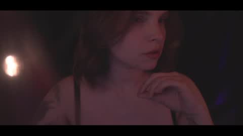 Elena online show from May 8, 10:45 pm