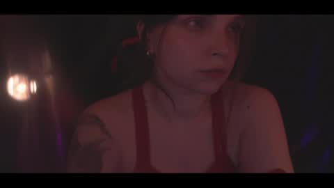 Elena online show from May 10, 12:02 am