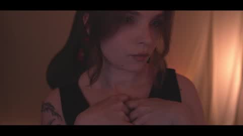 Elena online show from May 13, 10:09 pm