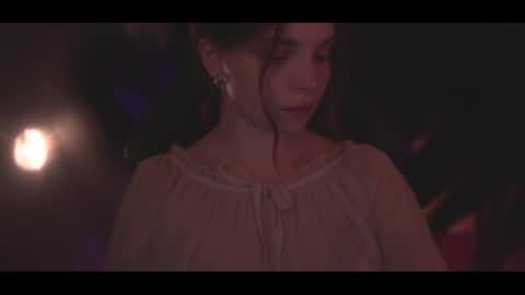 Elena online show from May 15, 9:48 pm