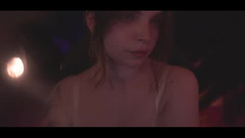 Elena online show from May 16, 12:00 am