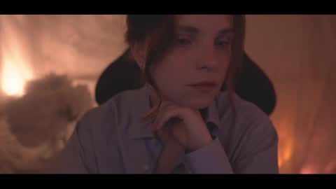 Elena online show from May 30, 10:11 pm