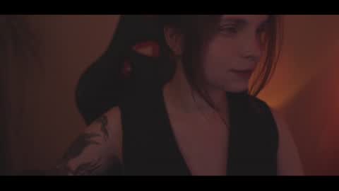 Elena online show from June 12, 10:39 pm