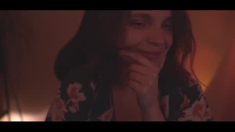 Elena online show from June 21, 12:11 am