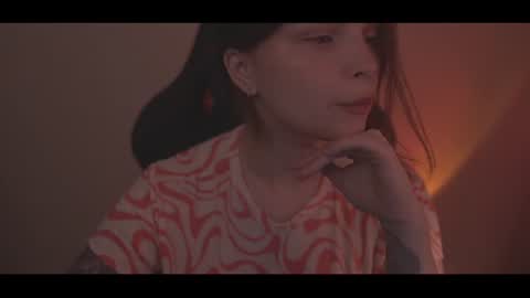 Elena online show from June 26, 9:40 pm