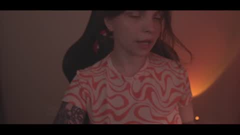 Elena online show from June 26, 10:46 pm