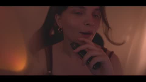 Elena online show from June 27, 10:01 pm