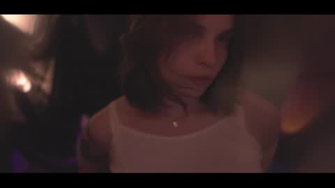 Elena online show from July 4, 10:34 pm