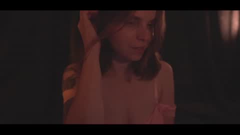 Elena online show from August 1, 10:05 pm