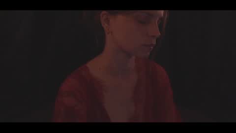 Elena online show from August 4, 10:40 pm