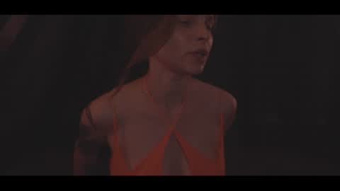 Elena online show from August 5, 8:51 pm