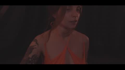 Elena online show from August 5, 10:08 pm