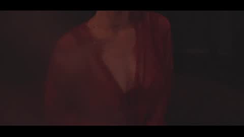 Elena online show from August 7, 10:21 pm
