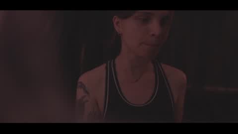 Elena online show from August 8, 10:10 pm