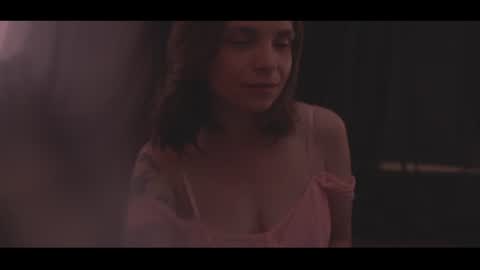 Elena online show from August 14, 8:56 pm