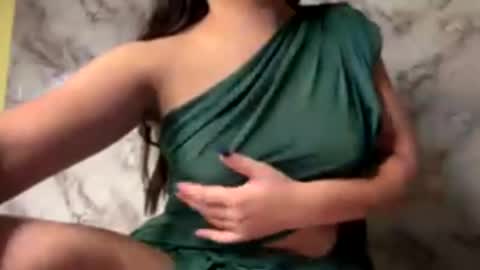 rupali01 online show from July 25, 4:44 pm