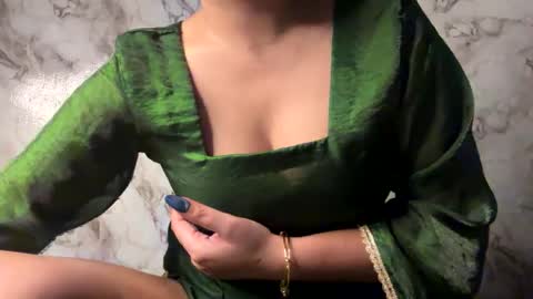 rupali01 online show from July 29, 4:08 am